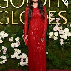 Jordana Brewster other